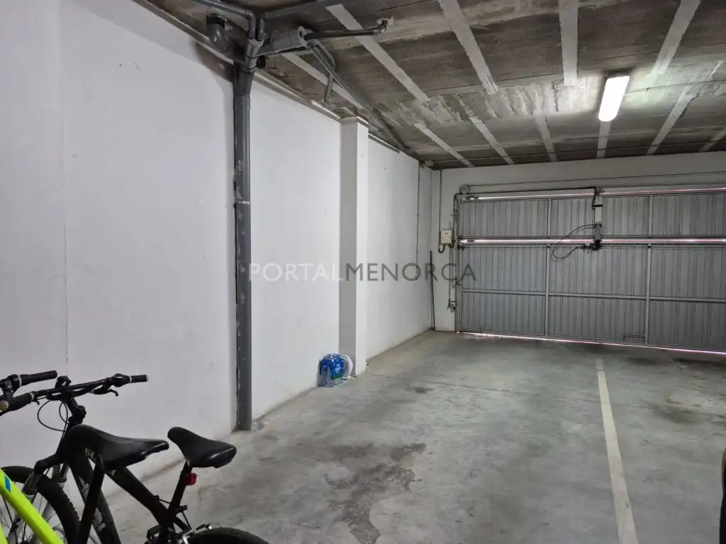 Appartement à vendre à Es Castell poble, imagen 31