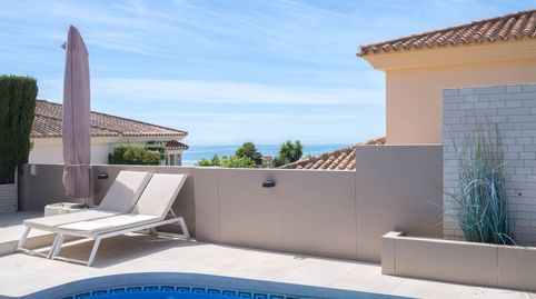 Foto 3 de Casa o chalet en venta en Casablanca - La Viñuela, Benalmádena