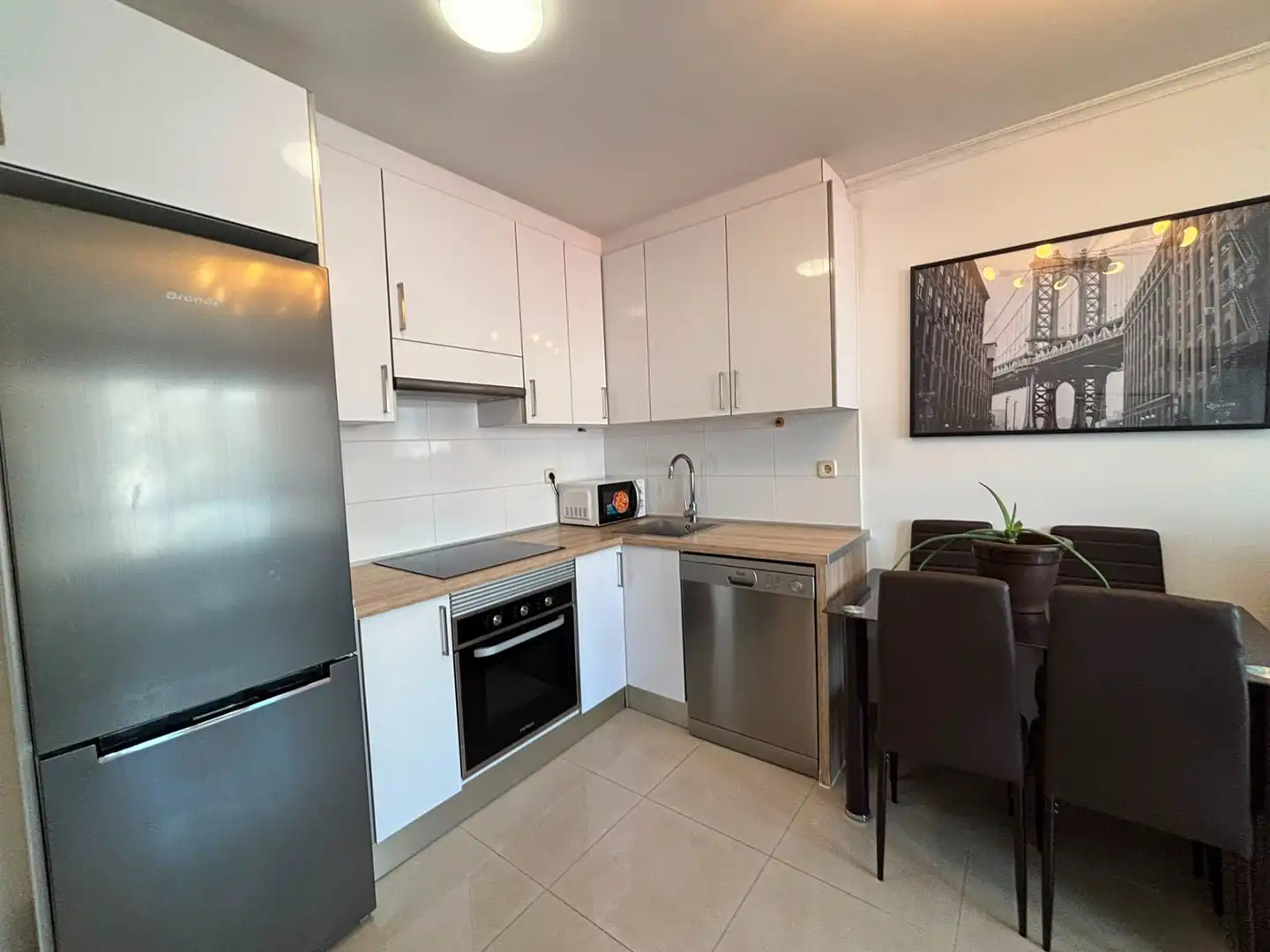 Apartments for rent in Fajardo