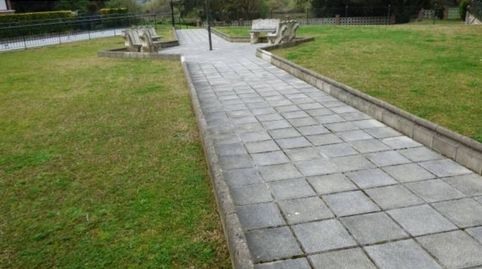Ref. 002511 Bonito ático de 2 dormitorios en urb. cerrada, image 4