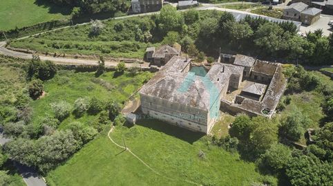 Foto 2 de Casa o chalet en venta en Caserio Vijande, Vegadeo, Asturias