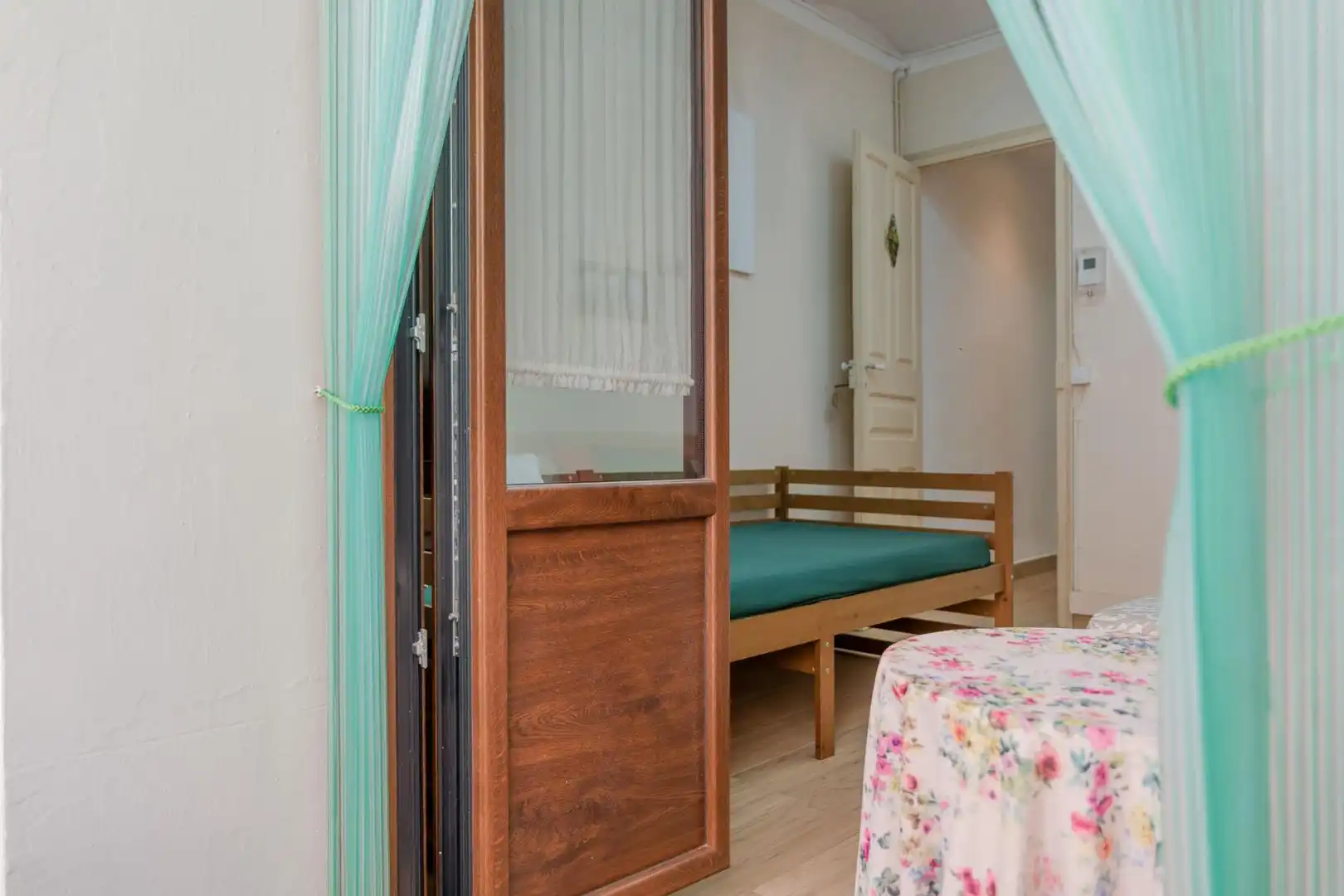 Casa en venta en Carrer (Can Casadesús) Montsolis, imagen 25