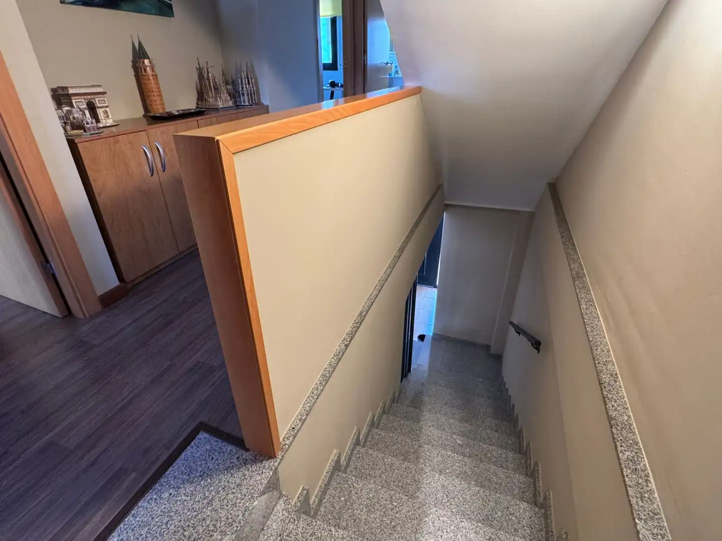 Casa o xalet en venda en Sentmenat amb Aire condicionat, Calefacció i Terrassa