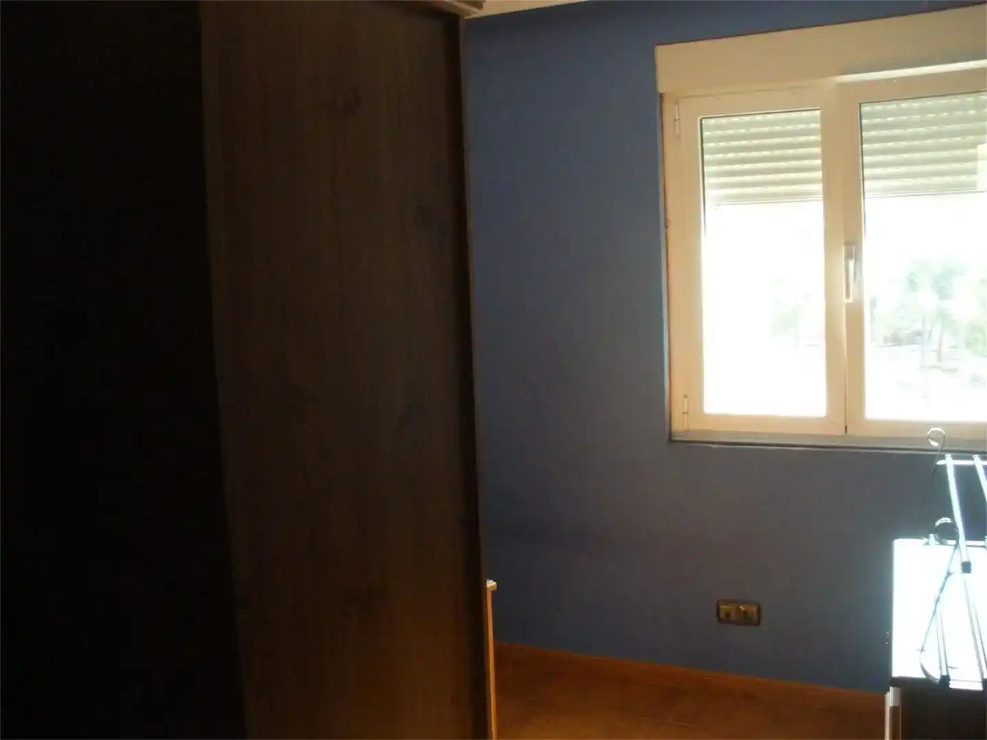 Bedroom of Flat for sale in Bimenes