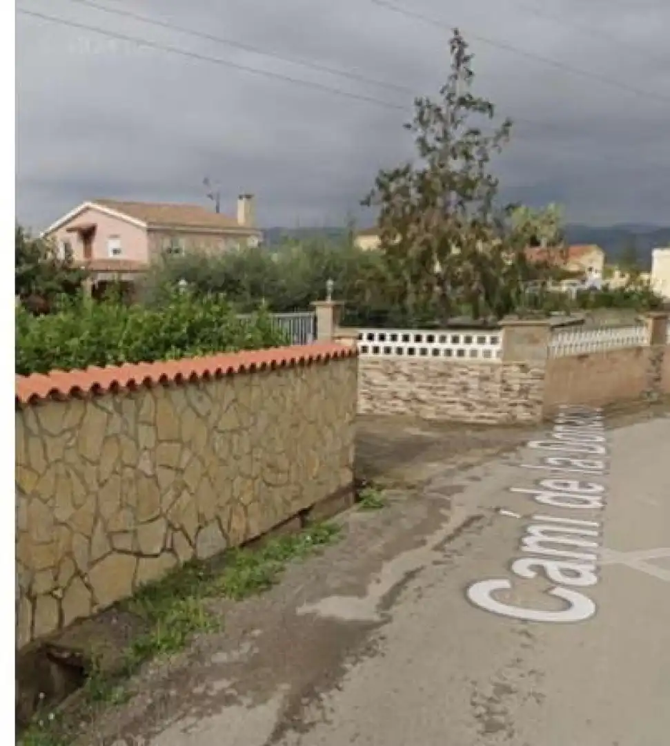 Einfamilien-Reihenhaus zum Verkauf in Castellón de la Plana / Castelló de la Plana