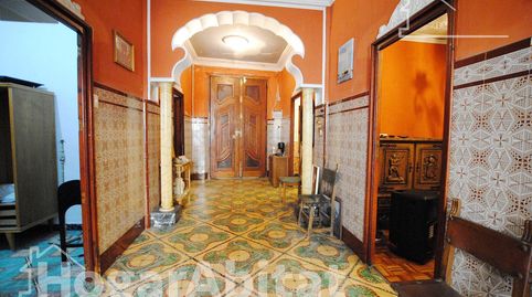 Photo 4 of Houses for sale in Calle Sotaya, L'Alqueria de la Comtessa, Valencia