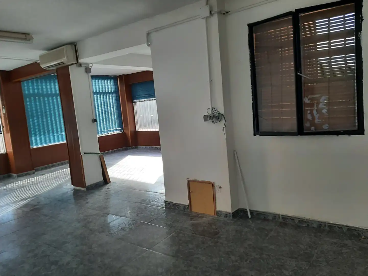 Local comercial de lloguer a Chorrillo, imagen 9