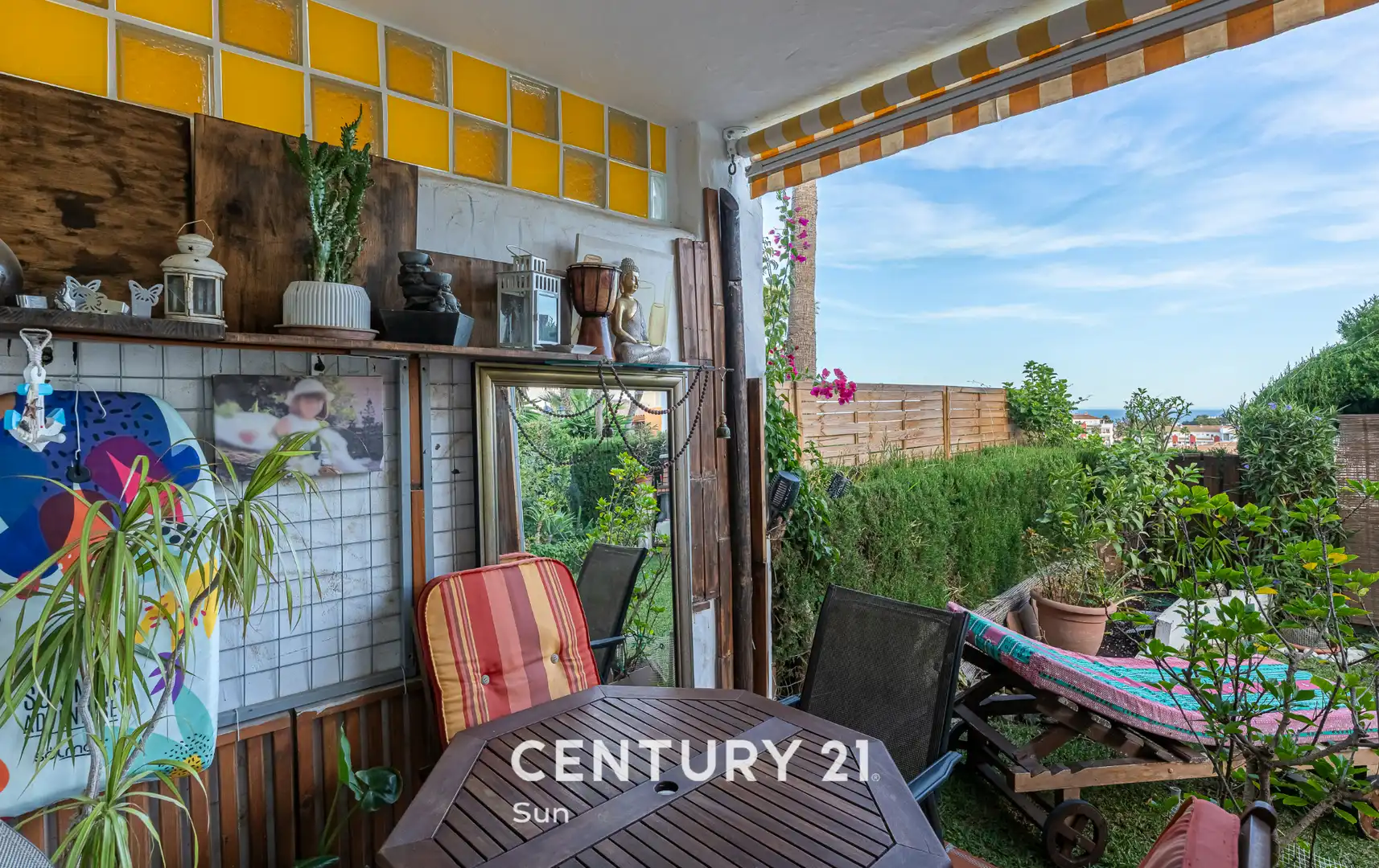 Flat with pool for sale in Calle Diamante 29, imagen 8