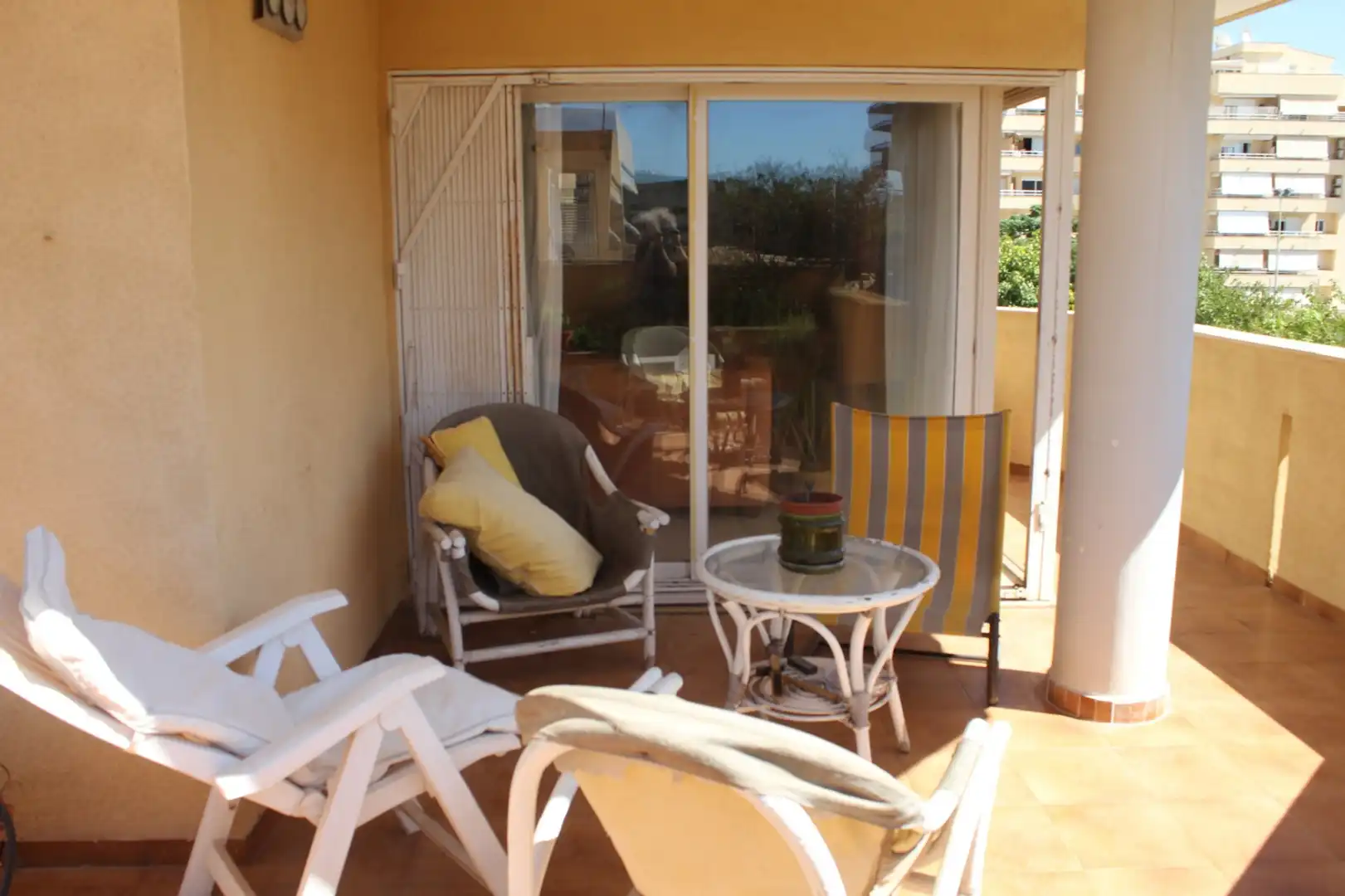Wohnung mit Aufzug zum Verkauf in Carrer de Josep Riquer Llobet, imagen 5