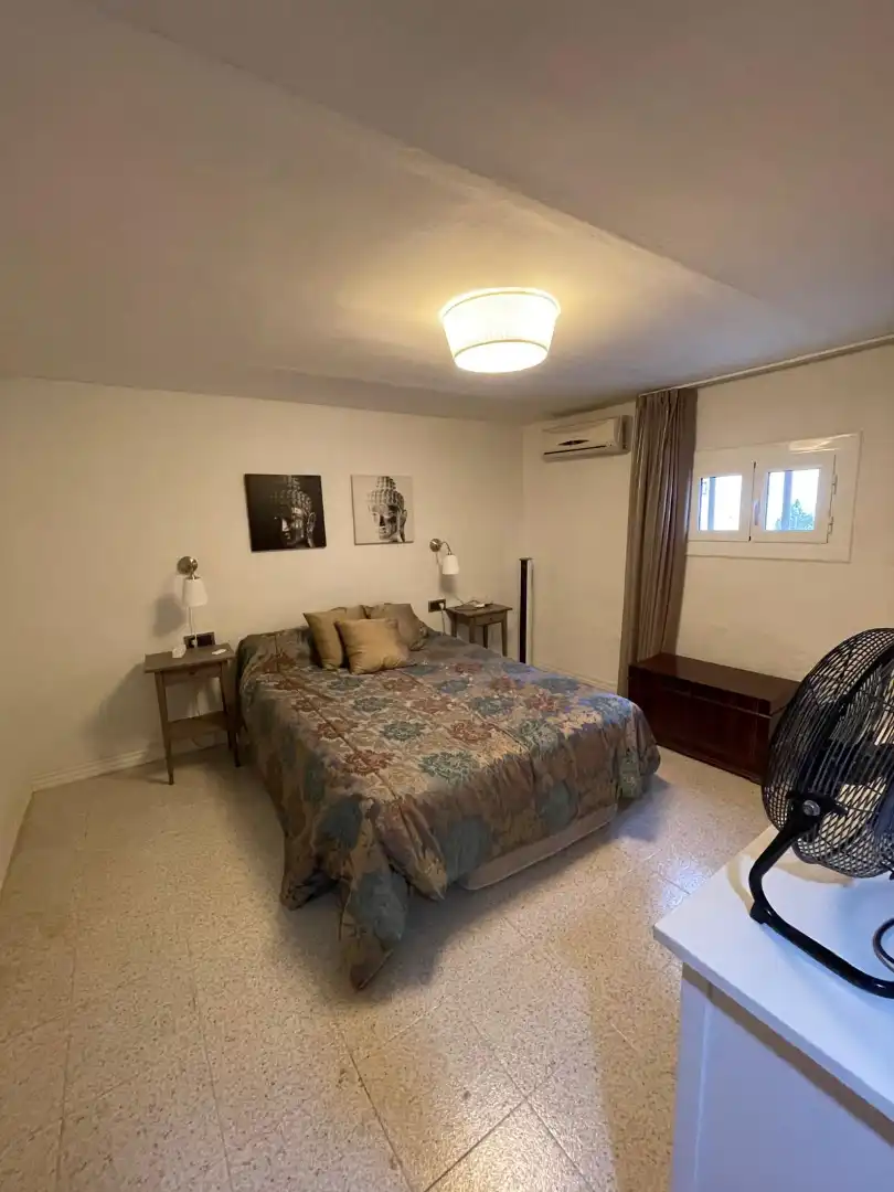 Maison à vendre à Calle de las Atarazanas, imagen 19
