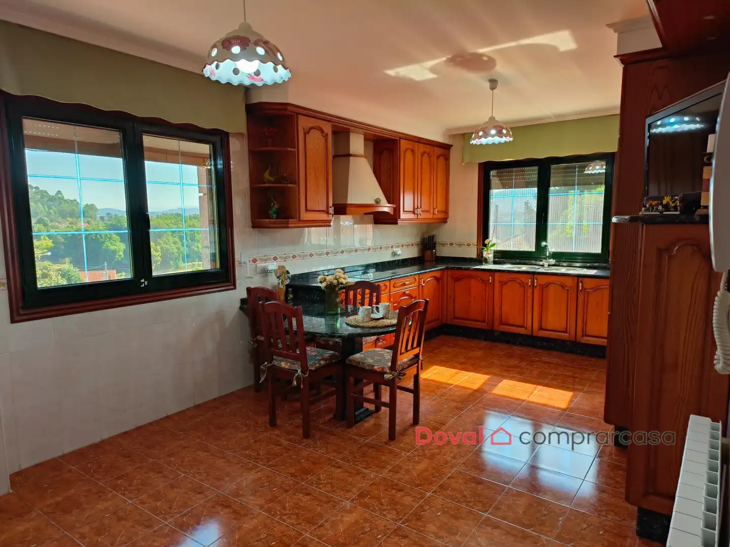 Haus mit Terrasse zum Verkauf in Tui, imagen 47