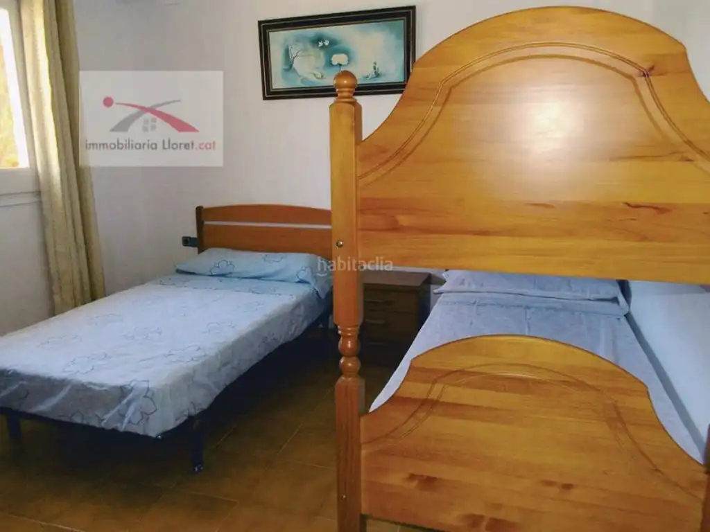 House with pool for sale in Canyelles, imagen 24