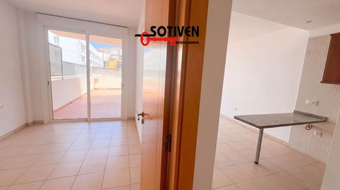 Foto 4 de Apartamento en venta en Puerto de Santiago, Santiago del Teide