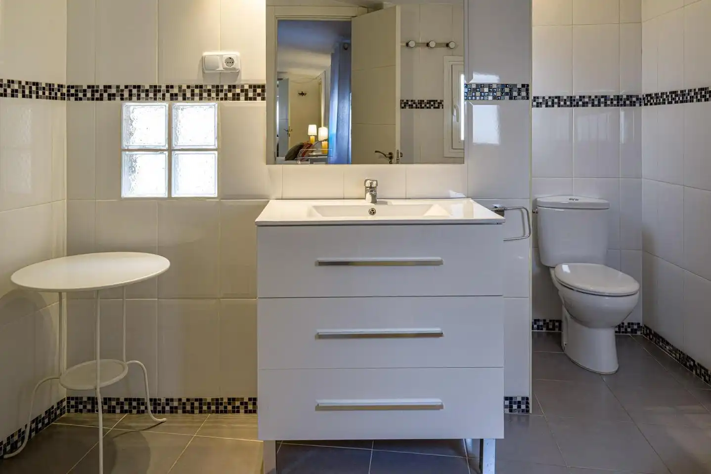 Piso en venta en De Isabel La Católica, imagen 7