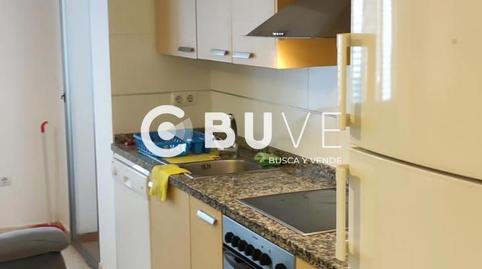 Photo 2 of Flat for sale in Carrer Jose Zorrilla, Población de Arroyo, Palencia