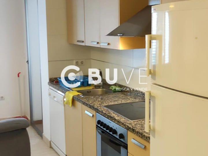 Foto 1 de Pis en venda a Carrer Jose Zorrilla, Población de Arroyo, Palencia