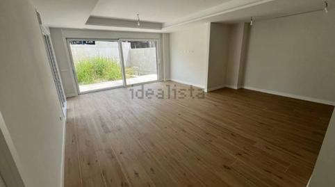 Photo 2 of House or chalet for sale in Calle Isla Soledad, Valdezarza,  Madrid Capital