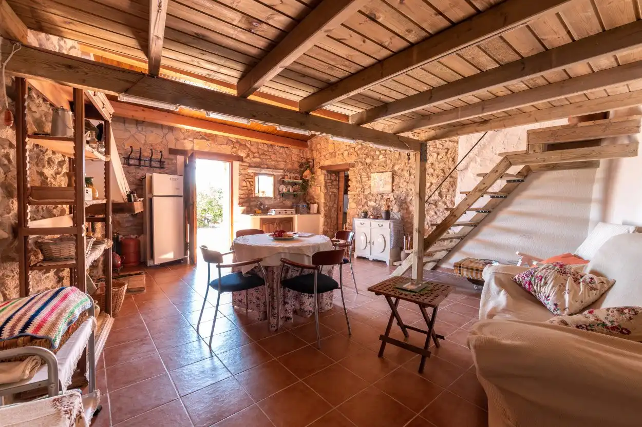 Country house for sale in Centre, imagen 3