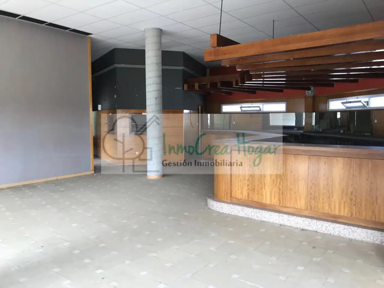 Country homes for sale in Tomiño  with Heating, Private garden and Terrace