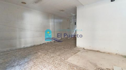 Photo 4 of Commercial properties for sale in Pescadores, Mazarrón