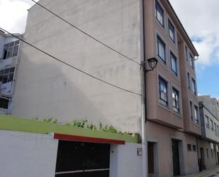 Flat for sale in C/ Los Ángeles, Ares