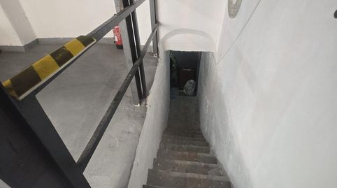 Foto 5 von Garage zum Verkauf in Alameda - Mentidero - Teatro Falla, Cádiz Capital