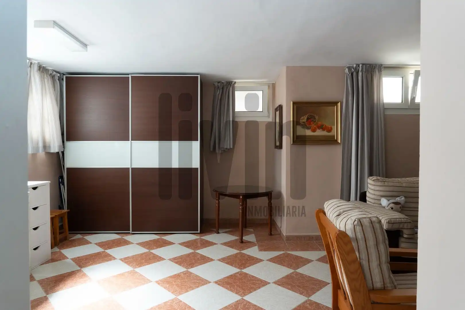 Terraced house with pool for sale in SAUCE 40, imagen 61