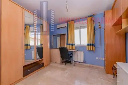 House for sale in Albahaca, imagen 22