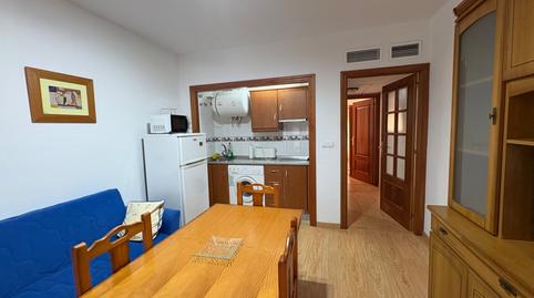 Photo 2 of Apartment to rent in Paseo San Antón, 60, Llerena, Badajoz