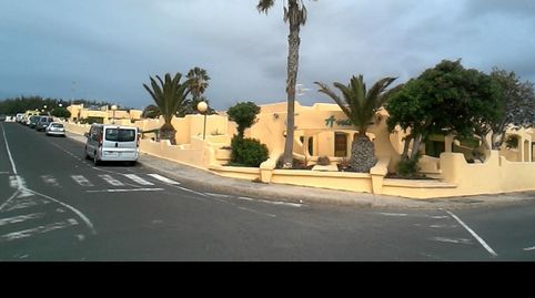 Foto 2 von Wohnung zum Verkauf in Costa Calma, Pájara