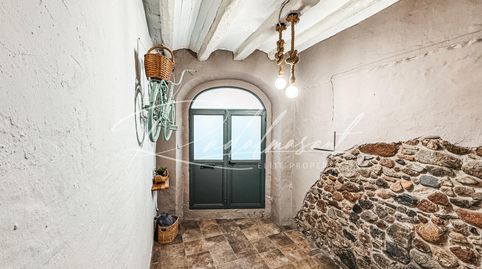 Photo 3 of Houses for sale in Carrer de Baix, Les Borges del Camp, Tarragona