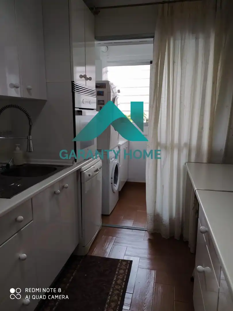 Appartement à vendre à Montesol - Mejostilla, imagen 9