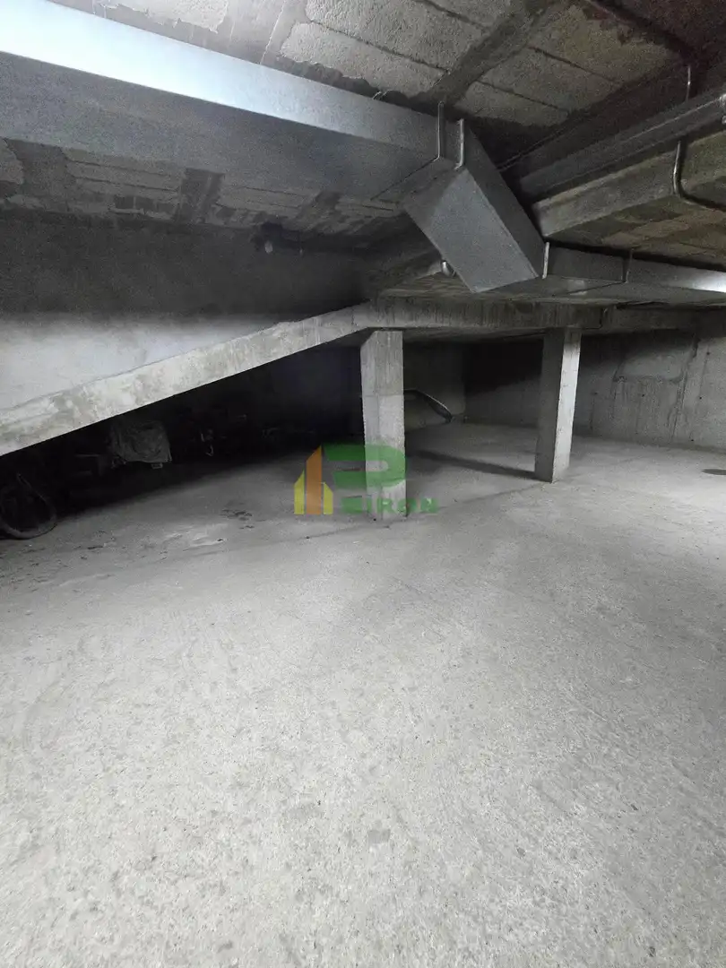 Flat for sale in Lorca  with Air Conditioner, Terrace and Storage room