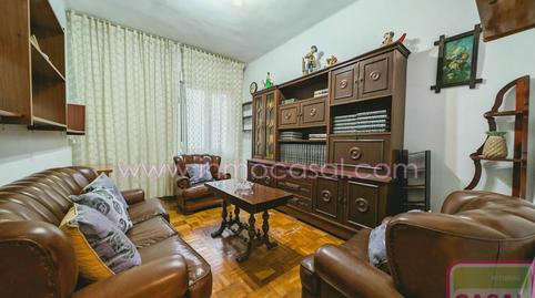 Photo 4 of Flat for sale in Calle a, Aller, Asturias