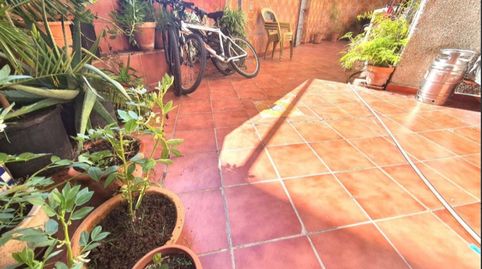 Photo 5 of Flat for sale in Navimnco, Chapín - Campus Universitario - Navinco, Jerez de la Frontera