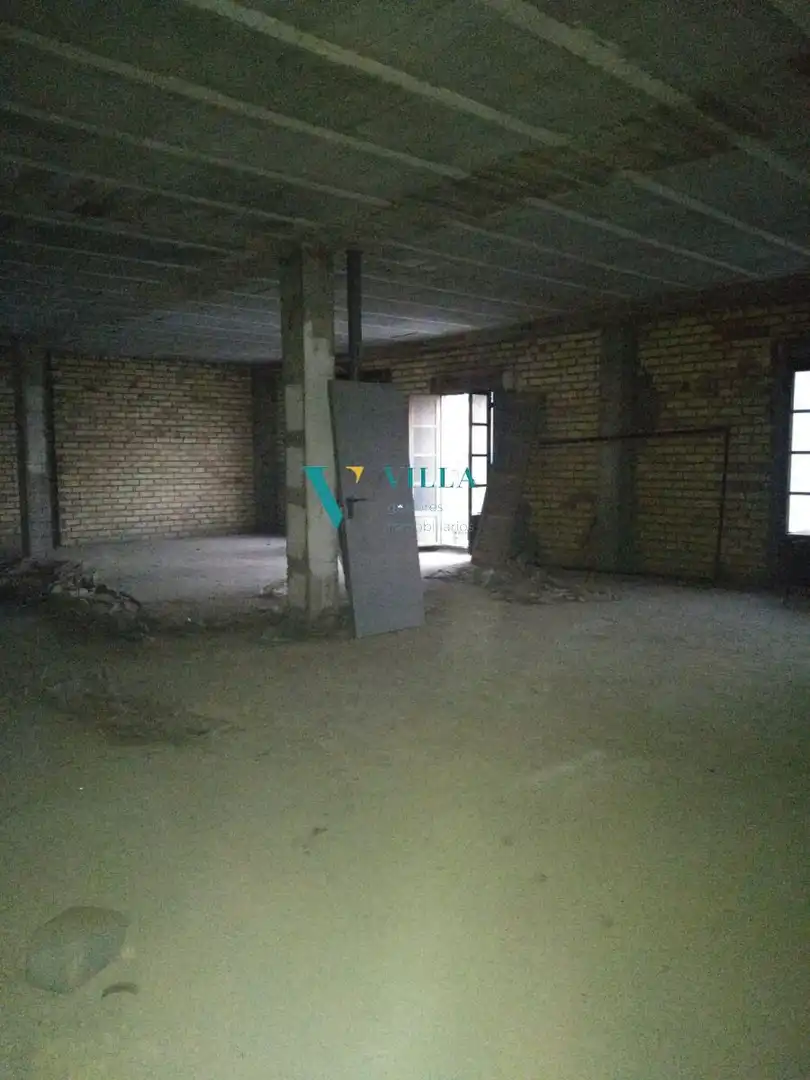 Casa o xalet en venda en Alcalá de Guadaira