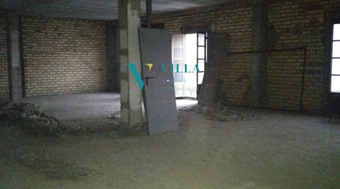 Foto 4 de Casa o xalet en venda a Centro, Alcalá de Guadaira