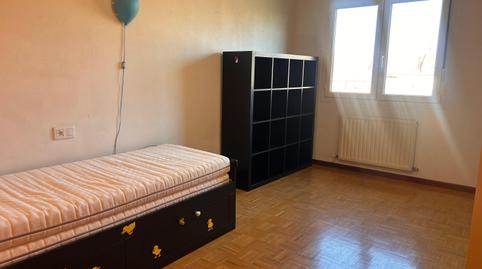 Photo 5 of Flat for rent in Gijón - Cl Honduras, La Calzada, Gijón