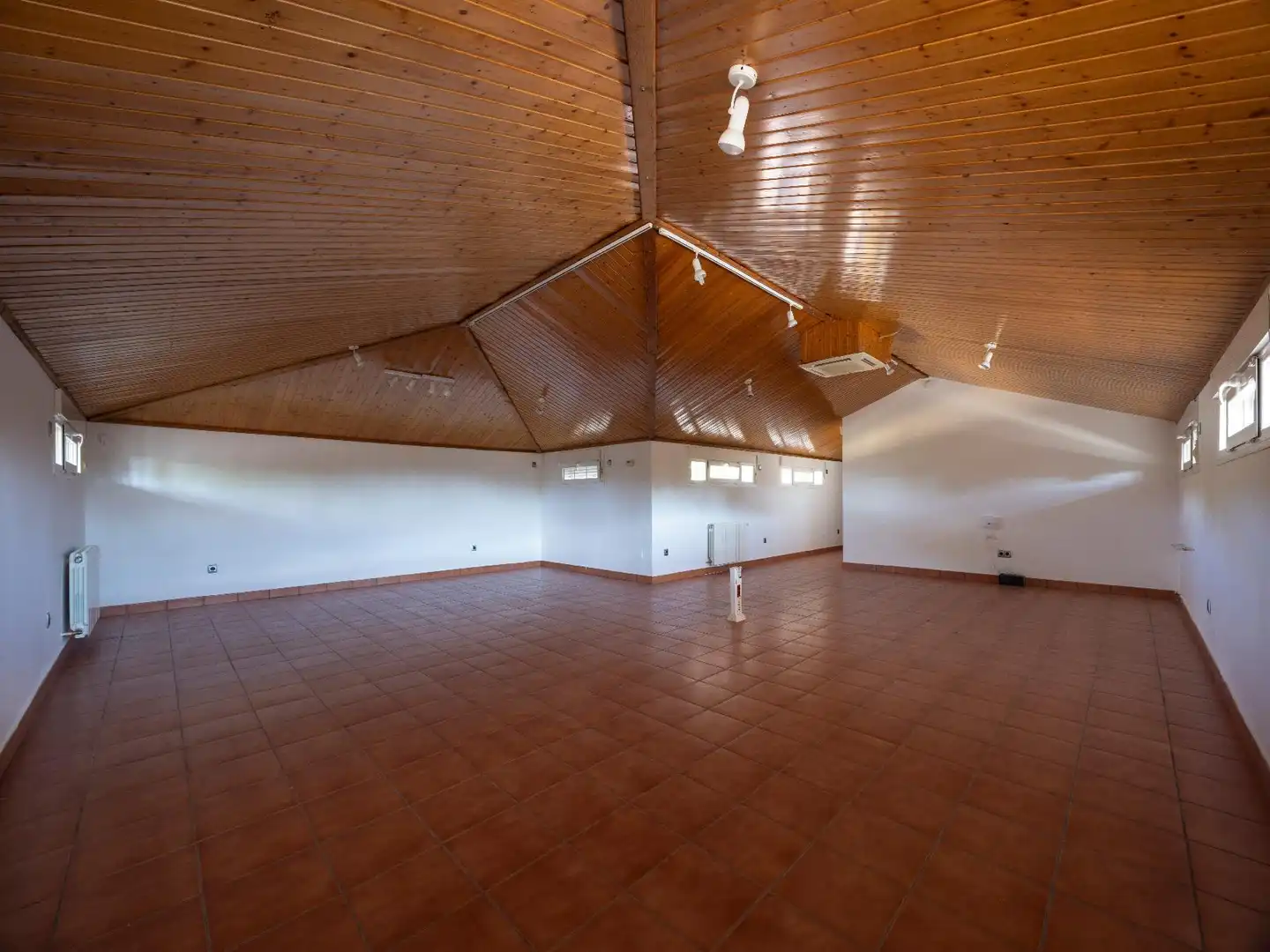 Casa o chalet en venta en Villaviciosa de Odón
