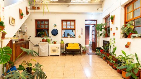Foto 4 de Casa o chalet en venta en Icod de los Vinos pueblo, Icod de los Vinos