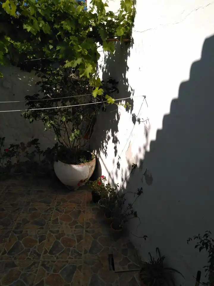Casa en venda a HIGUERAS, imagen 23
