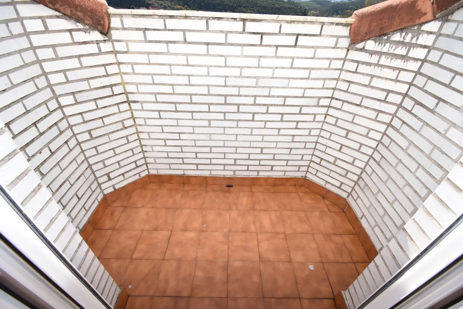 Ático en venta en Meruelo con Calefacción y Terraza