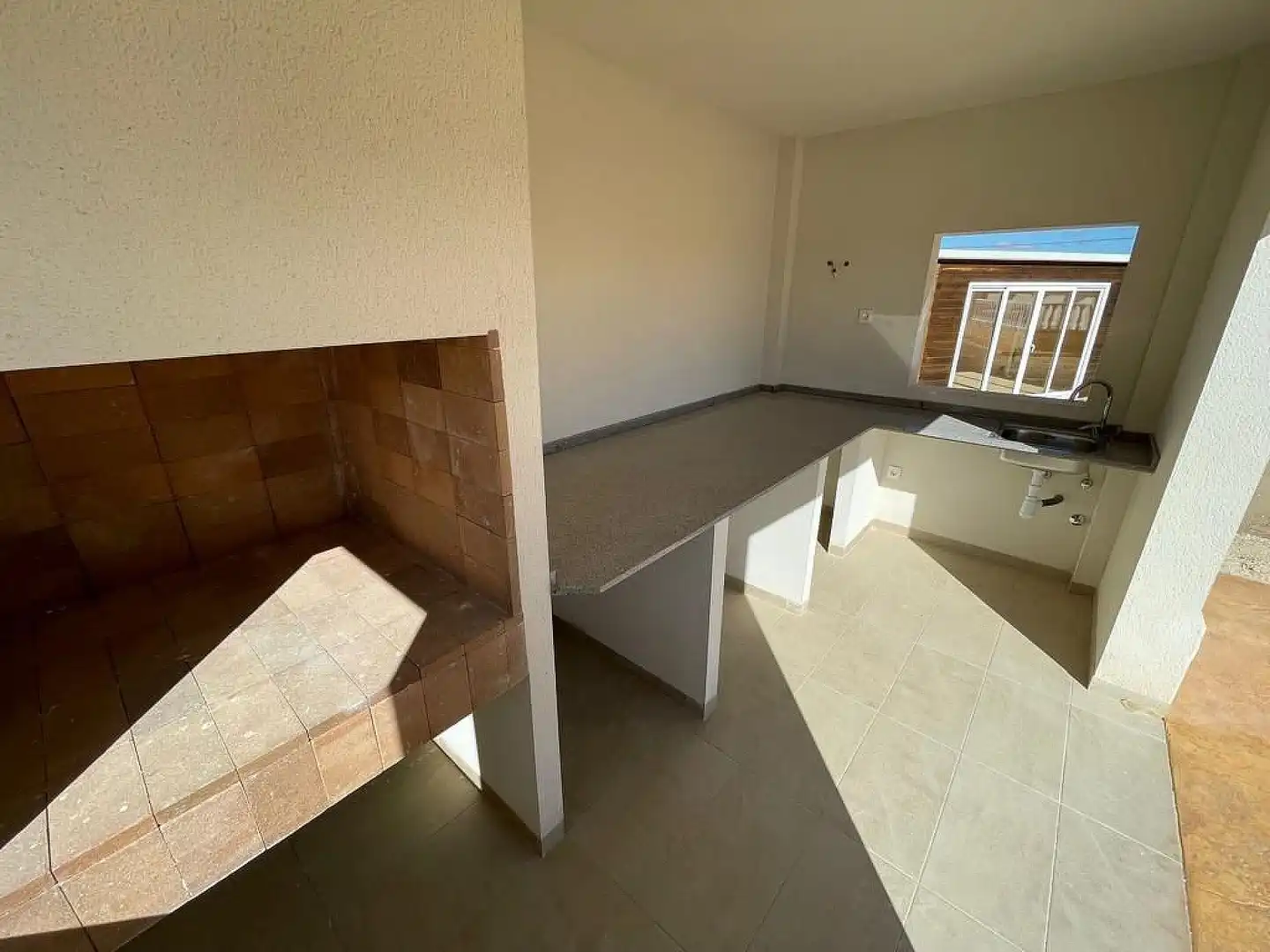 Haus zum Verkauf in El Pinós / Pinoso, imagen 7