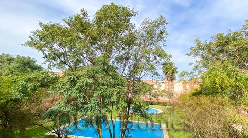 Foto 2 de Piso en venta en Puertas del sur - Guadabajaque, Jerez de la Frontera