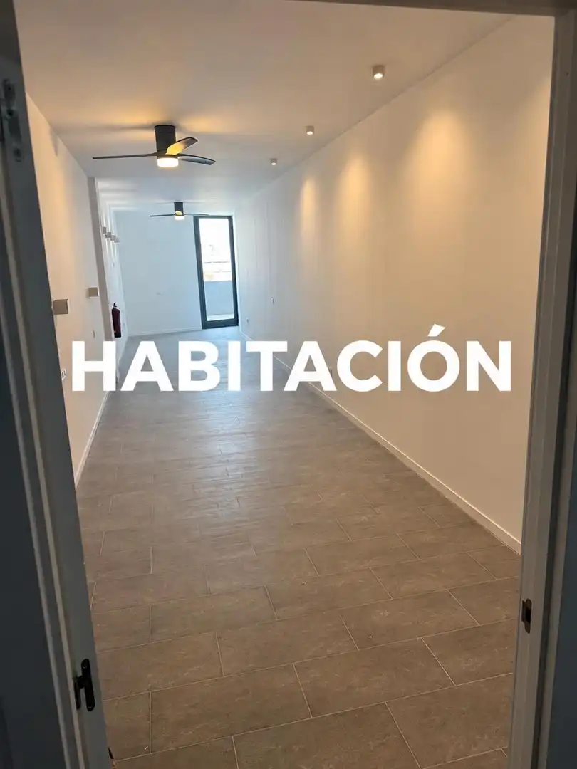 Wohnung zur Miete in Catarroja, Centro Ciudad