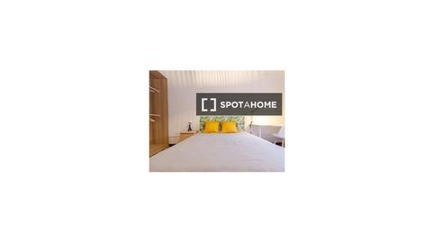 Photo 2 of Flat to share in Dreta de l'Eixample, Barcelona