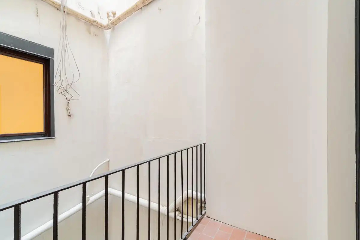 Wohnung mit Aufzug zum Verkauf in Gran Via de les Corts Catalanes, imagen 24