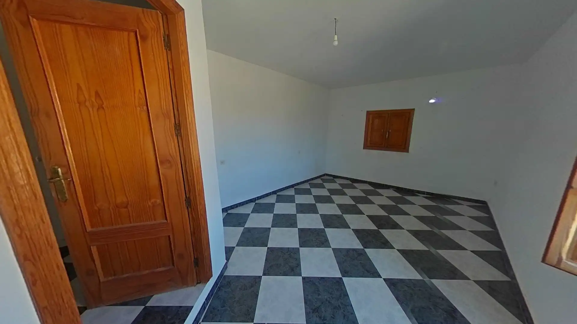 House for sale in Lubrín, imagen 12
