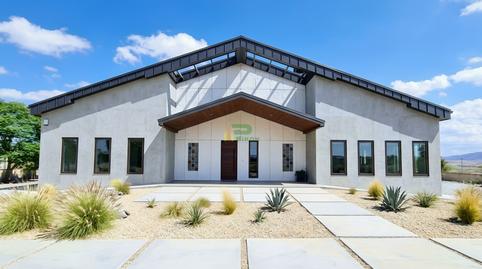 Photo 2 of House or chalet for sale in N/a, La Hoya, Lorca