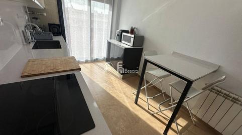 Foto 4 de Piso en venta en Calle Doctora Castells, Alcoletge, Lleida